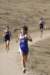 na10_crosscountry_action_087_small.jpg