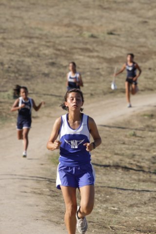 na10_crosscountry_action_088.jpg