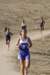 na10_crosscountry_action_088_small.jpg