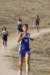 na10_crosscountry_action_089_small.jpg