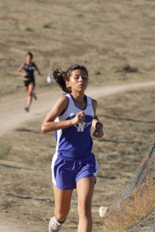na10_crosscountry_action_090.jpg