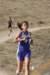 na10_crosscountry_action_090_small.jpg