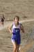 na10_crosscountry_action_091_small.jpg
