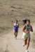 na10_crosscountry_action_092_small.jpg