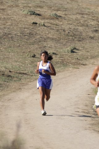 na10_crosscountry_action_093.jpg