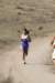 na10_crosscountry_action_093_small.jpg