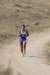 na10_crosscountry_action_094_small.jpg