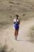 na10_crosscountry_action_095_small.jpg