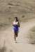 na10_crosscountry_action_096_small.jpg