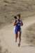 na10_crosscountry_action_097_small.jpg