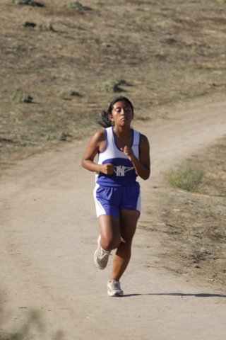 na10_crosscountry_action_098.jpg