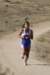 na10_crosscountry_action_098_small.jpg