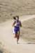 na10_crosscountry_action_099_small.jpg