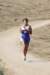 na10_crosscountry_action_100_small.jpg