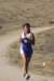 na10_crosscountry_action_101_small.jpg