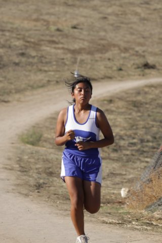 na10_crosscountry_action_102.jpg