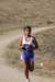 na10_crosscountry_action_102_small.jpg