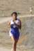 na10_crosscountry_action_103_small.jpg
