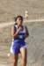 na10_crosscountry_action_104_small.jpg
