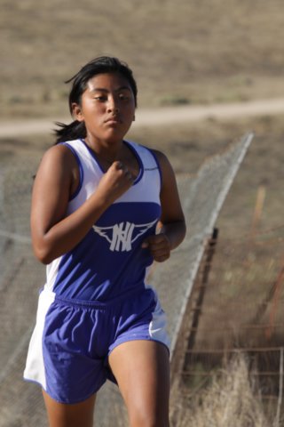 na10_crosscountry_action_105.jpg