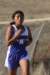 na10_crosscountry_action_105_small.jpg
