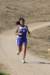 na10_crosscountry_action_106_small.jpg