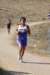 na10_crosscountry_action_107_small.jpg