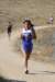 na10_crosscountry_action_108_small.jpg