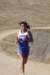 na10_crosscountry_action_109_small.jpg