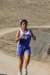 na10_crosscountry_action_110_small.jpg
