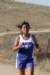 na10_crosscountry_action_111_small.jpg