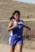 na10_crosscountry_action_112_small.jpg