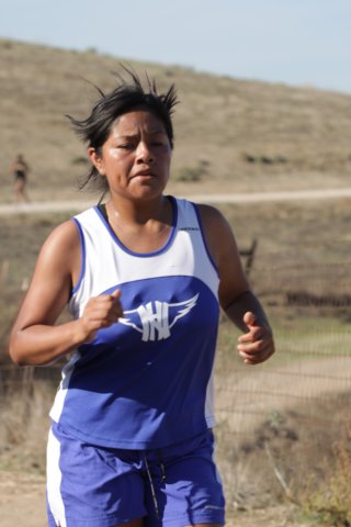 na10_crosscountry_action_113.jpg