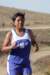 na10_crosscountry_action_113_small.jpg