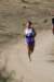 na10_crosscountry_action_115_small.jpg