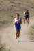na10_crosscountry_action_116_small.jpg