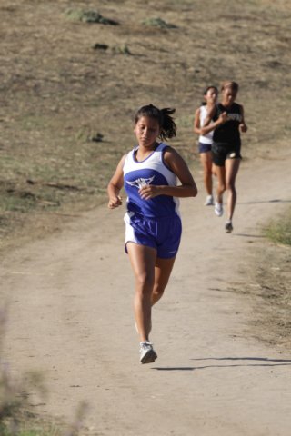 na10_crosscountry_action_117.jpg