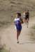 na10_crosscountry_action_117_small.jpg