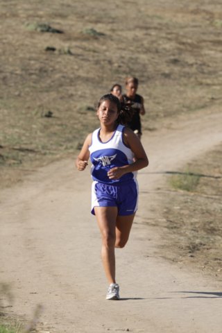 na10_crosscountry_action_118.jpg