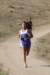 na10_crosscountry_action_118_small.jpg