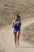 na10_crosscountry_action_119_small.jpg