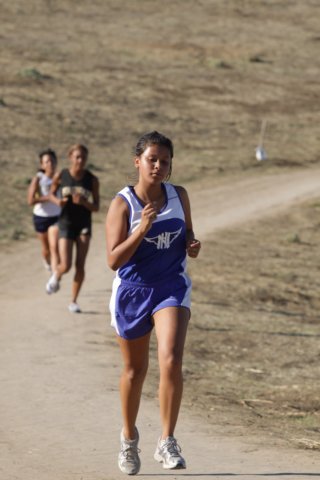 na10_crosscountry_action_120.jpg