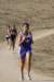 na10_crosscountry_action_120_small.jpg
