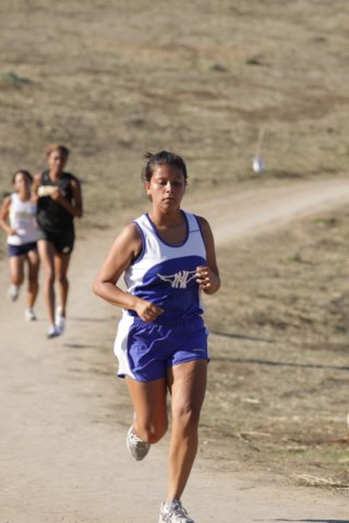 na10_crosscountry_action_121.jpg
