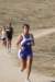 na10_crosscountry_action_121_small.jpg
