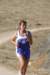 na10_crosscountry_action_122_small.jpg