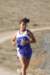 na10_crosscountry_action_123_small.jpg