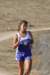 na10_crosscountry_action_124_small.jpg