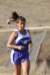 na10_crosscountry_action_125_small.jpg