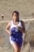 na10_crosscountry_action_126_small.jpg